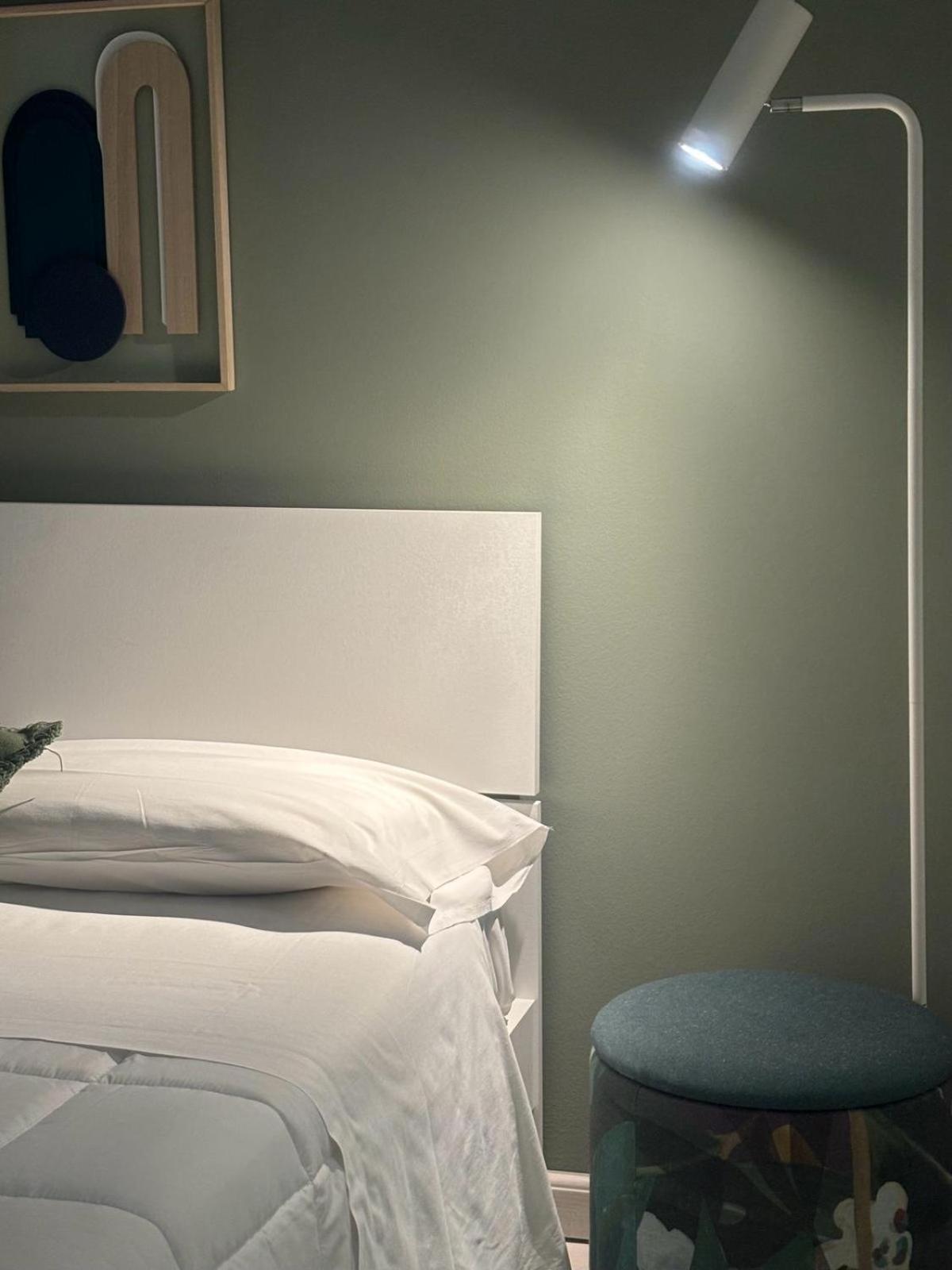 Narciso Boutique Apartment Acireale Eksteriør billede